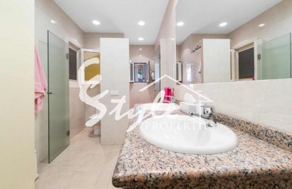 Вторичное жилье - Вилла - Пунта Прима