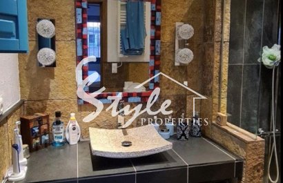 Вторичное жилье - Finca Country Property - Лос Монтесинос - Los Montesinos