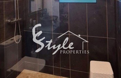 Вторичное жилье - Finca Country Property - Лос Монтесинос - Los Montesinos