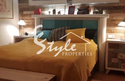 Вторичное жилье - Finca Country Property - Лос Монтесинос - Los Montesinos