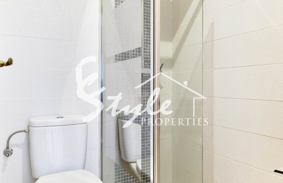 Вторичное жилье - Semi - Detached Villa - Пилар де Орадада - Torre de la Horadada