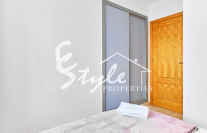 Вторичное жилье - Semi - Detached Villa - Пилар де Орадада - Torre de la Horadada