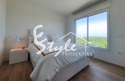 Resale - Apartment - Las Colinas - Las Colinas Golf