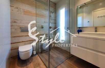 Resale - Apartment - Las Colinas - Las Colinas Golf