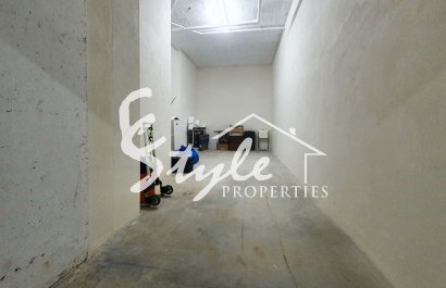 Resale - Apartment - Las Colinas - Las Colinas Golf