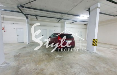 Resale - Apartment - Las Colinas - Las Colinas Golf