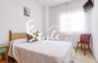 Вторичное жилье - Апартаменты/Квартира - Торревьеха