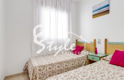 Вторичное жилье - Апартаменты/Квартира - Торревьеха