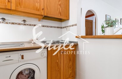 Вторичное жилье - Апартаменты/Квартира - Торревьеха