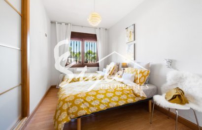 Вторичное жилье - Вилла - Los Balcones - Лос Балконес