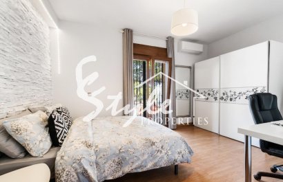 Вторичное жилье - Вилла - Los Balcones - Лос Балконес