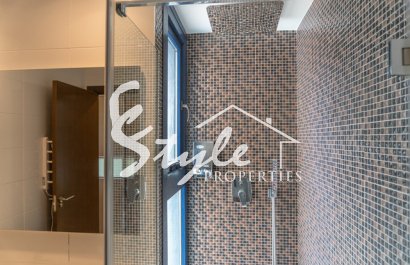 Вторичное жилье - Апартаменты/Квартира - Пунта Прима