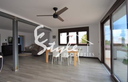 Вторичное жилье - Вилла - Пинар де Камповерде - Pinar De Campoverde