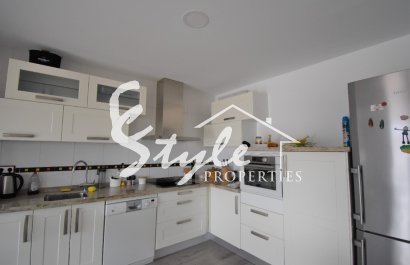 Вторичное жилье - Вилла - Пинар де Камповерде - Pinar De Campoverde