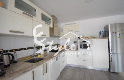 Вторичное жилье - Вилла - Пинар де Камповерде - Pinar De Campoverde