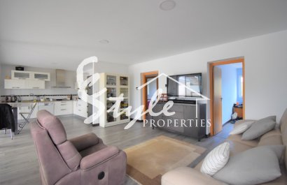 Вторичное жилье - Вилла - Пинар де Камповерде - Pinar De Campoverde