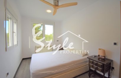 Вторичное жилье - Вилла - Пинар де Камповерде - Pinar De Campoverde