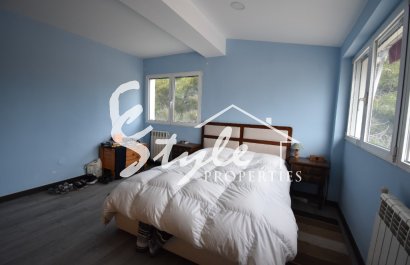 Вторичное жилье - Вилла - Пинар де Камповерде - Pinar De Campoverde