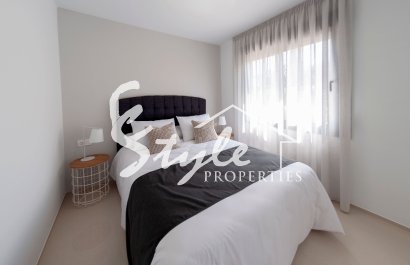 Nuevo - Villa - Ciudad Quesada