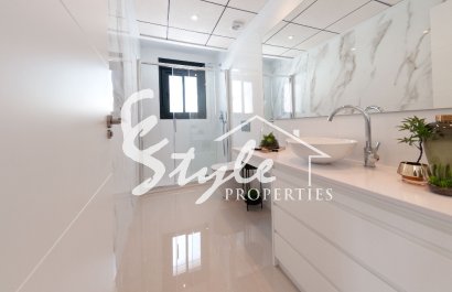 Nuevo - Villa - Ciudad Quesada