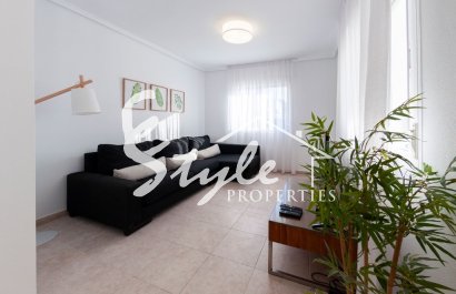 Nuevo - Villa - Ciudad Quesada