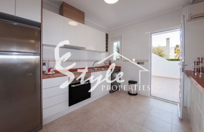 Nuevo - Villa - Ciudad Quesada