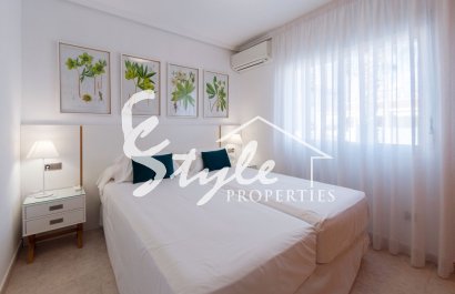 Nuevo - Villa - Ciudad Quesada