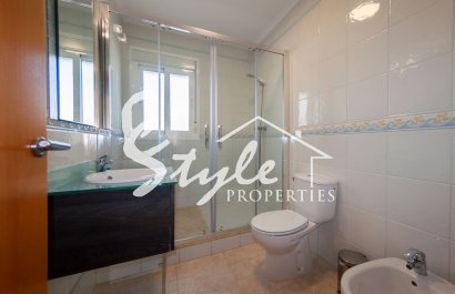 Nuevo - Villa - Ciudad Quesada