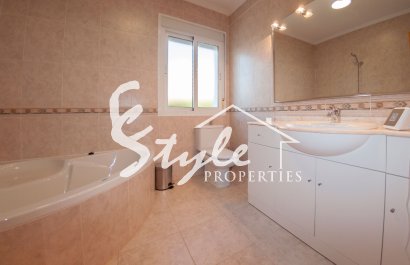 Nuevo - Villa - Ciudad Quesada