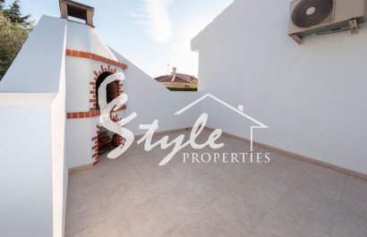 Nuevo - Villa - Ciudad Quesada