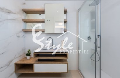 Новостройки - Вилла - Сьюдад Кесада - Doña pepa