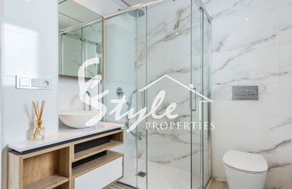 Новостройки - Вилла - Сьюдад Кесада - Doña pepa