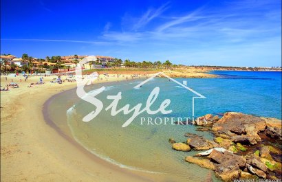 Nuevo - Apartamento - Orihuela Costa  - Orihuela Costa