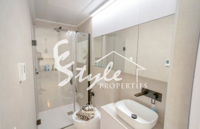 New build - Apartment - San Pedro del Pinatar