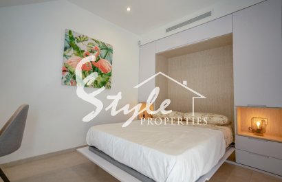 New build - Apartment - San Pedro del Pinatar