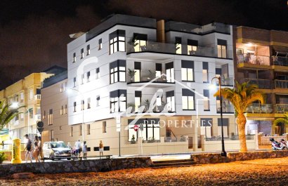 Nuevo - Apartamento - Lo Pagan