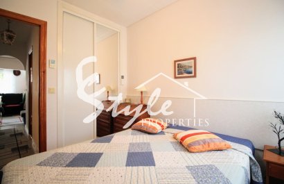 Resale - Apartment - Los Balcones