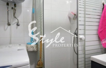 Resale - Apartment - Los Balcones