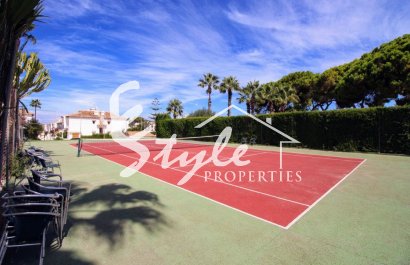 Resale - Apartment - Los Balcones