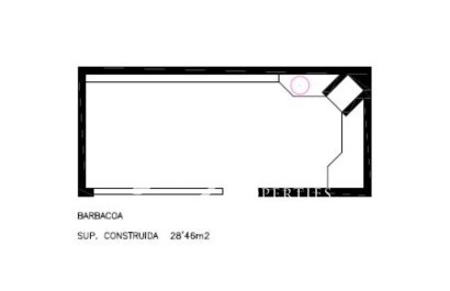 Вторичное жилье - Вилла - Хавеа - Javea