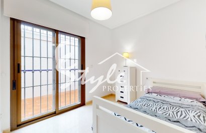 Новостройки - Вилла - Сан Мигель де Салинас - San Miguel De Salinas