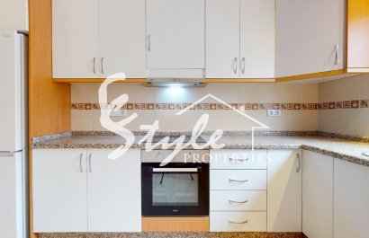 Новостройки - Вилла - Сан Мигель де Салинас - San Miguel De Salinas