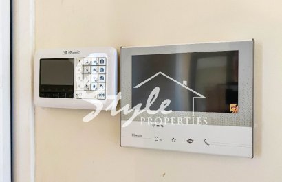 Вторичное жилье - Вилла - Ла Зения