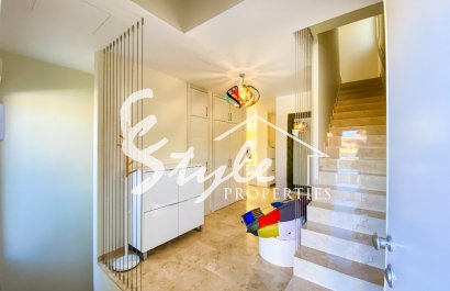 Вторичное жилье - Вилла - Ла Зения