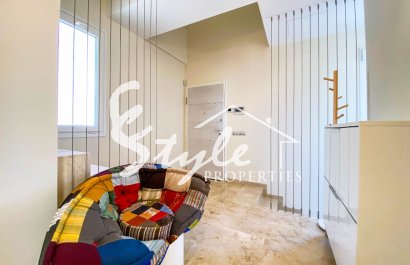 Вторичное жилье - Вилла - Ла Зения