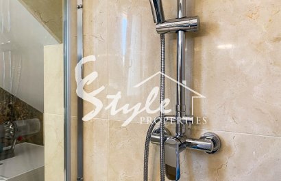 Вторичное жилье - Вилла - Ла Зения