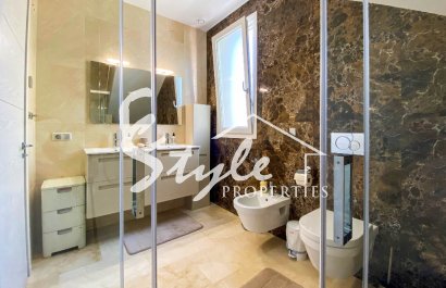 Вторичное жилье - Вилла - Ла Зения