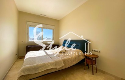 Вторичное жилье - Вилла - Ла Зения