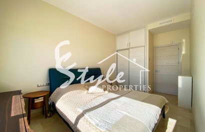 Вторичное жилье - Вилла - Ла Зения