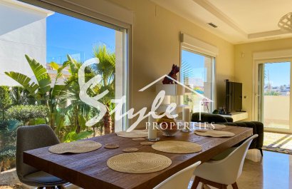 Вторичное жилье - Вилла - Ла Зения